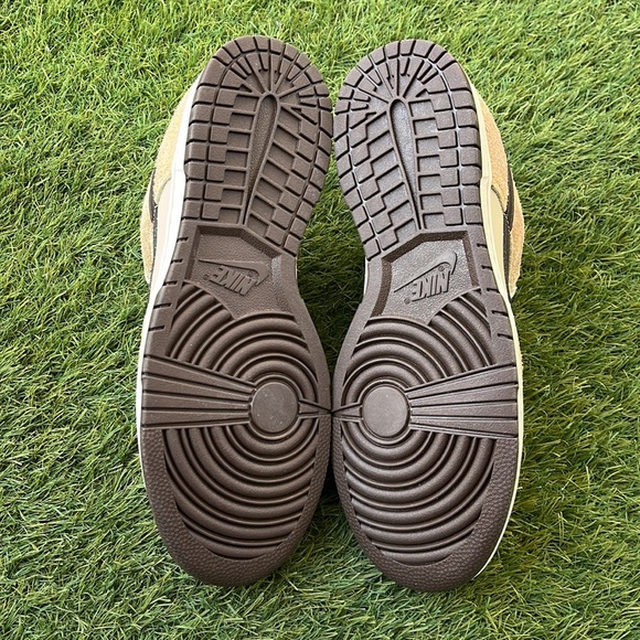 Nik Dunk Low Retro PRM - Picture 5 of 5